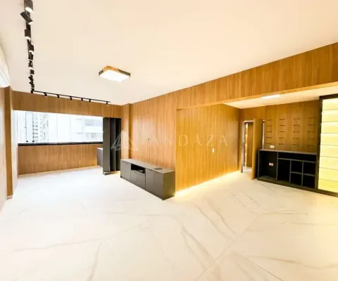 Apartamento com 3 quartos à venda na Durval Guimarães, 1289, Ponta Verde, Maceió