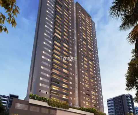Varandas bueno - apartamento na planta, 2 quartos, 1 suíte -  setor bueno