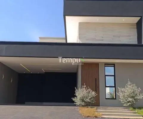 Casa alto padrão parqville pinheiros  3 suites plenas excelente acabamento