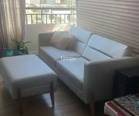 Praça sudoeste - apartamento em vila lucy, goiânia/go