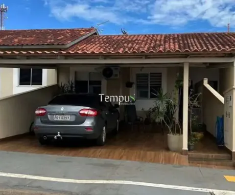 Condominio cosmo - casa em condomínio em residencial jardins do cerrado 7, 3 quartos sendo 1 suite, goiânia/go