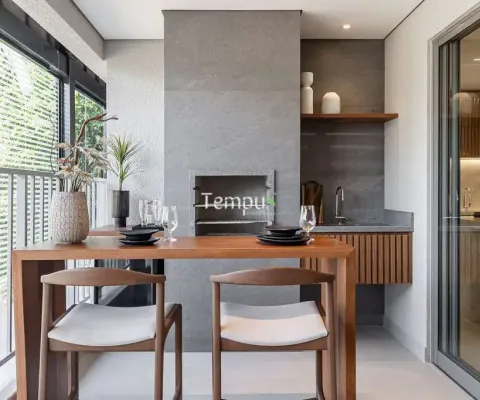 Serrano - apartamento à venda no bairro serrinha - goiânia/go