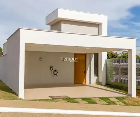 Villagio greenville - casas terreas e duplex no bairro sítios santa luzia- condomínio  villagio greenville