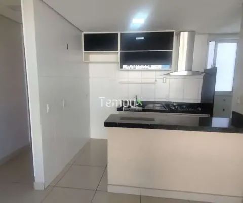 Residencial park privilege - aluguel apartamento residencial parque privilege , 2 quartos 1 suíte, 69 m², em parque amazônia, goiânia go
