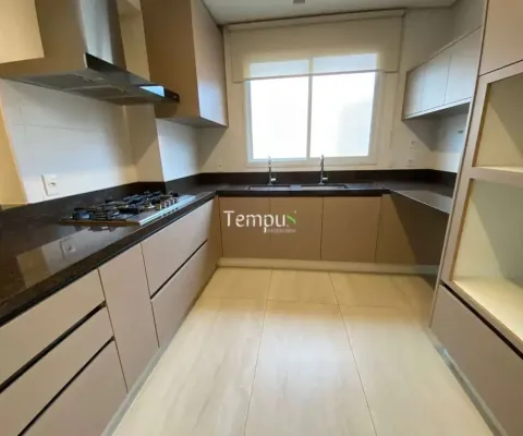 Residencial miami one lifestyle - apartamento alto padrão à venda no bairro setor marista - goiânia/go