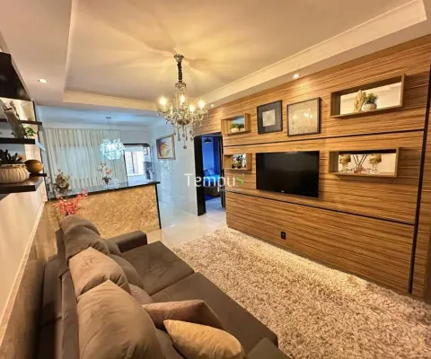 Casa à venda no bairro cidade vera cruz - aparecida de goiânia/go