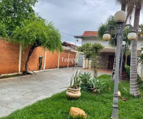 Casa com 3 quartos à venda na Rua 257, 36, Setor Coimbra, Goiânia