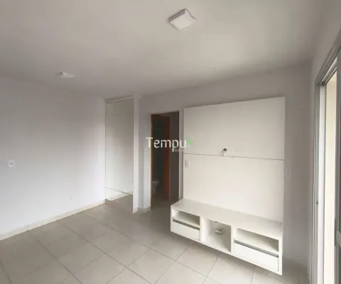 Residencial viva parque cascavel - aluguel apartamento, 2 quartos 1 suíte, completo em armários,  em parque amazônia, goiânia/go