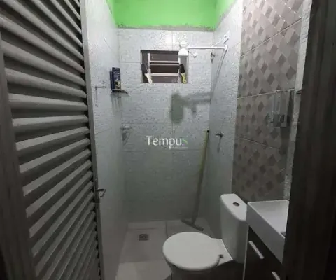 Prédio à venda no bairro residencial brisas da mata - goiânia/go