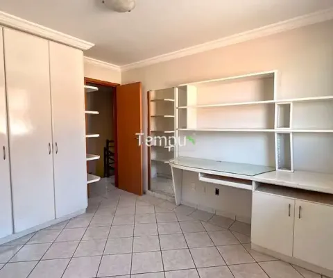 Village do bosque - casa sobrado em vila são joão, goiânia/go