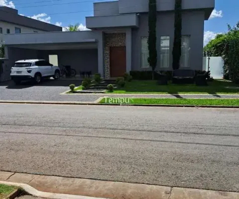 Condomínio jardins lisboa - casa à venda no bairro jardins lisboa - goiânia/go