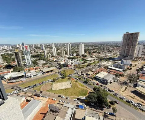 Bliss enjoy life - apartamento à venda no bairro serrinha - goiânia/go