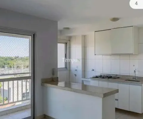 Residencial viva parque cascavel - aluguel apartamento 3 quartos 1 suíte, 67 m², condomínio viva parque cascavel, em parque amazônia, goiânia/go