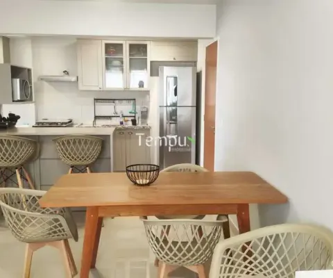 Raizes parque cascavel - apartamento mobiliado raizes parque cascavel, 2 quartos, vila rosa, goiânia-go