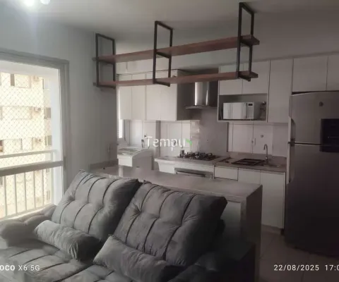 Residencial viva parque cascavel - aluguel condominio viva parque cascavel, 3 quartos 1 suíte, mobiliado, 2 vagas, parque amazônia, goiânia go