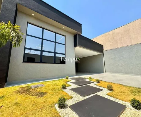 Casa alto padrão à venda no bairro jardim américa - goiânia/go