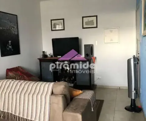 Apartamento à venda, 65 m² por r$ 500.000,00 - luz - são paulo/sp