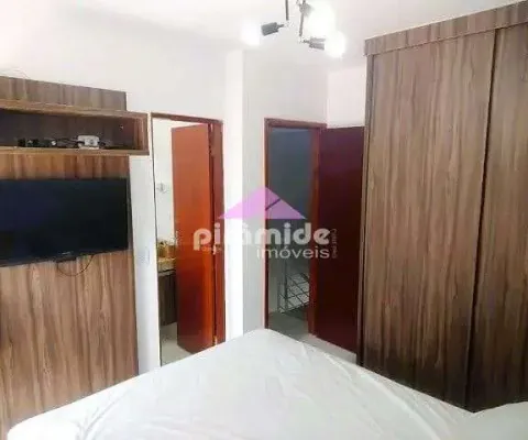 Apartamento à venda, 76 m² por r$ 430.000,00 - maranduba - ubatuba/sp