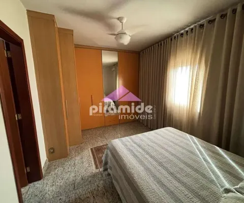 Apartamento com 3 dormitórios à venda, 110 m² por r$ 980.000,00 - tijuca - rio de janeiro/rj