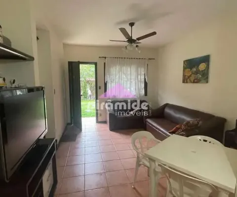 Sobrado à venda, 103 m² por r$ 620.000,00 - martim de sá - caraguatatuba/sp