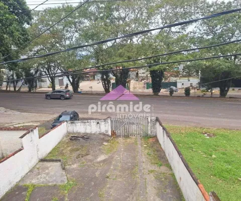 Casa com 3 dormitórios à venda, 275 m² por r$ 635.000,00 - enseada - ubatuba/sp