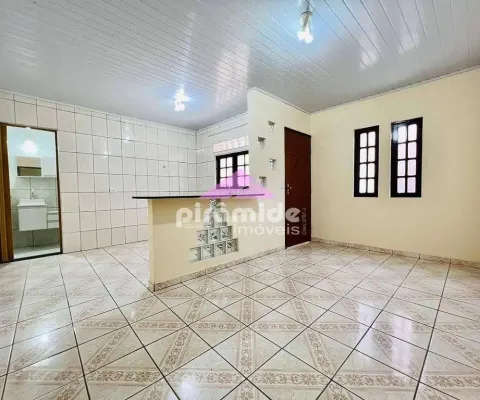 Casa à venda, jardim vale do sol, são josé dos campos, sp