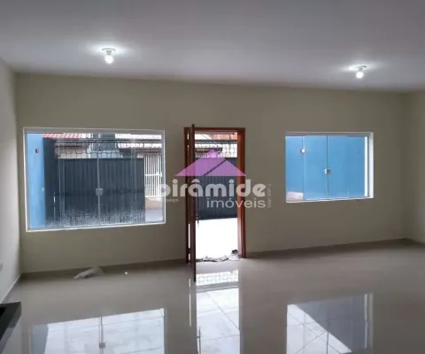 Casa com 3 dormitórios, 110 m² - venda por r$ 790.000,00 ou aluguel por r$ 4.598/mês - villa branca