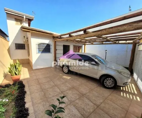Casa com 2 dormitórios à venda, 80 m² por r$ 450.000,00 - massaguaçu - caraguatatuba/sp