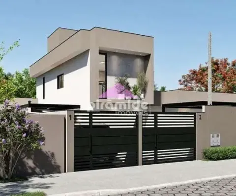 Casa à venda, pontal de santa marina, caraguatatuba, sp