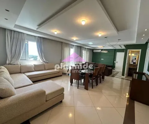 Apartamento com 3 dormitórios, 154 m² - venda por r$ 1.700.000,00 ou aluguel por r$ 9.697,18/mês -