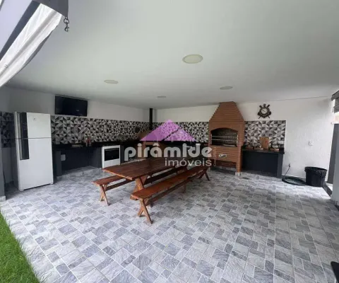 Casa à venda, condomínio terras do vale, caçapava - r$ 1.390.000,00