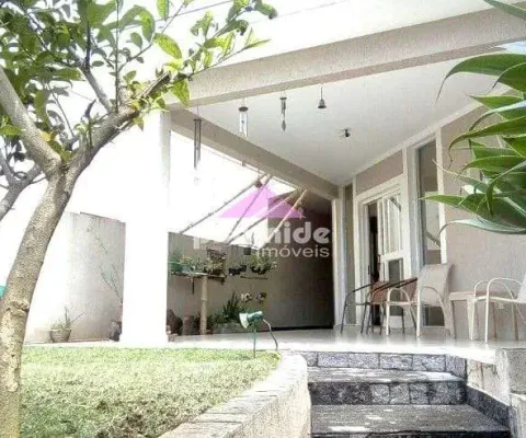 Casa à venda, 310 m² por r$ 1.250.000,00 - urbanova - são josé dos campos/sp