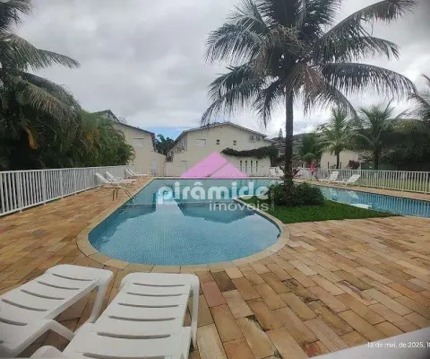 Casa à venda e locação 3 quartos, 1 suite, 2 vagas, 136m², juquehy, são sebastião - sp