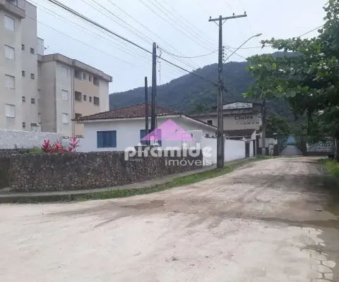 Casa com 5 dormitórios à venda, 200 m² por r$ 1.200.000,00 - perequê-açu - ubatuba/sp