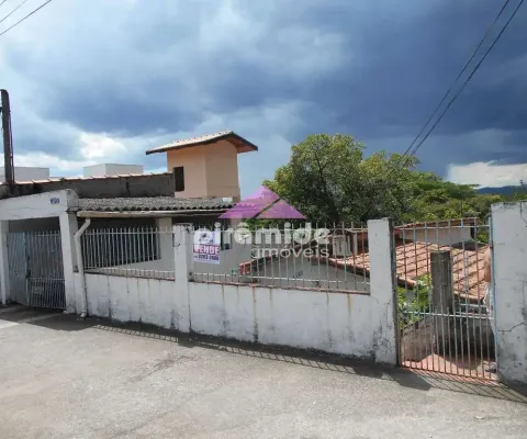 Casa à venda, 130 m² por r$ 1.300.000,00 - jardim esplanada - são josé dos campos/sp