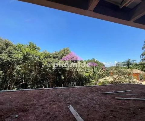 Casa à venda, 247 m² por r$ 1.900.000,00 - parque mirante do vale - jacareí/sp