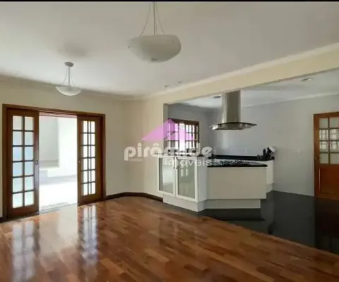 Casa à venda no condomínio  san marino, são josé dos campos, sp