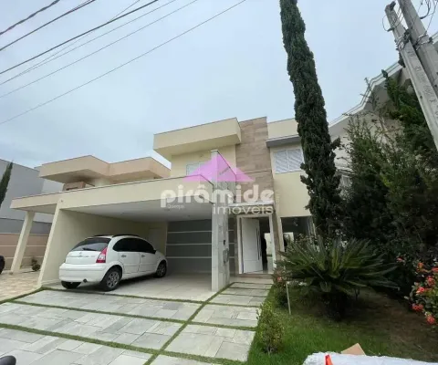 Casa à venda 3 suites, 206m², urbanova, são josé dos campos - sp | altos da serra vi