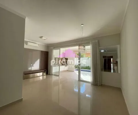 Casa com 3 dormitórios, 280 m² - venda por r$ 3.700.000,00 ou aluguel por r$ 23.391,22/mês - jardim