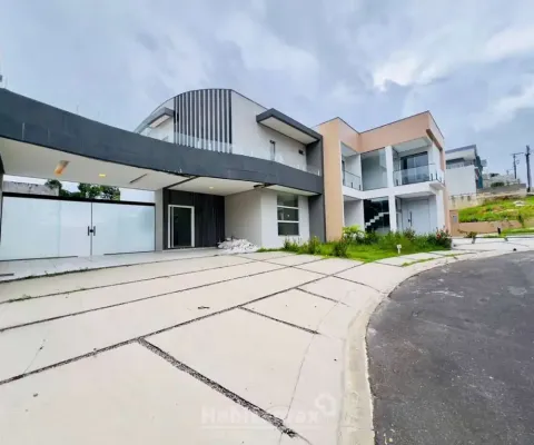 Exclusividade e conforto no condominio morada dos passaros – casa na ponta negra: