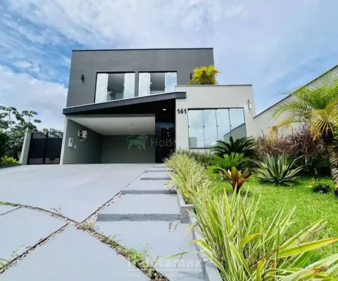 Condomínio morada dos pássaros - viva com estilo e conforto na ponta negra – casa moderna com energia solar no morada dos pássaros.