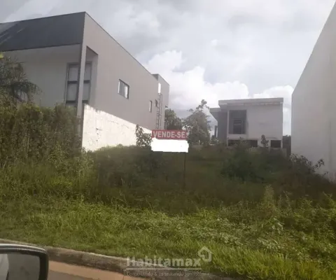 Condomínio quintas das marinas - exclusividade, luxo e natureza – seu lote no quinta das marinas:ponta negra