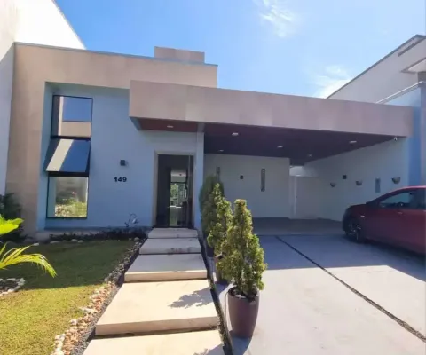 Condomínio morada dos pássaros - casa para venda no condomínio morada dos pássaros c/ hidromassagem – ponta negra.