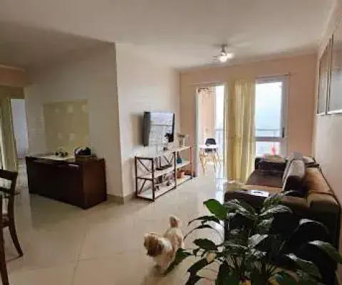 Apartamento à venda, 90 m² por r$ 850.000,00 - jardim sul - são josé dos campos/sp