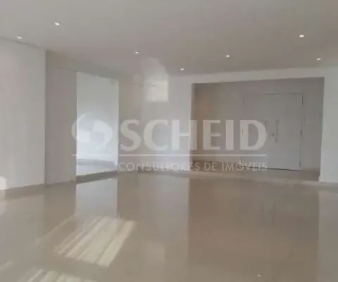 Reserva casa grande , apart, 370m² elevador privativo , 4 suites,5 vg, vg p/ visitantes