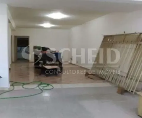 Prédio com 3 salas à venda na Rua Guaraiúva, --, Brooklin, São Paulo