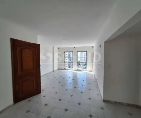 Apartamento a venda brooklin metro 3 quartos sendo 1 suíte e 1 vaga