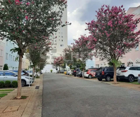 Casa de condomínio jd consórcio 150 m² 4 dormitórios sendo 3 suítes, 2 vagas