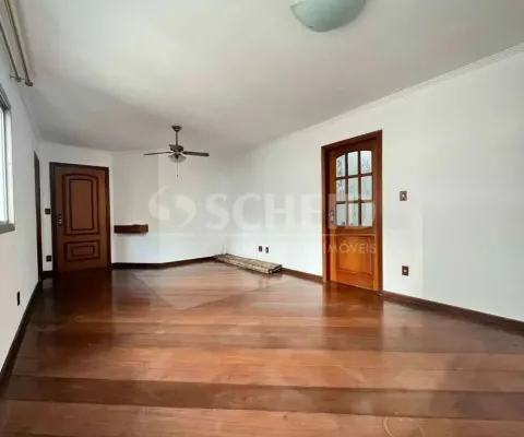 Apartamento com 3 quartos à venda na Rua Indiana, --, Brooklin, São Paulo