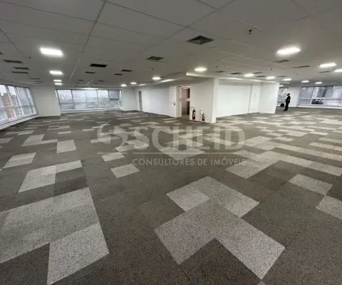 Sala comercial com 1 sala para alugar na Rua Catequese, --, Butantã, São Paulo